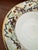 Chinoiserie Early 20th Century Morimura Sauce Bowl With Stand and Ladle For Sale - Image 3 of 12