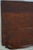 Theodore Alexander Mahogany Block Front Bachelors Chest For Sale - Image 14 of 16