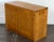 Vintage 1960s Charlotte Perriand for Les Arcs Cabinet, Attributed For Sale - Image 10 of 13