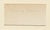 Ellwood Graham "Indian Dance" Abstract Geometric Composition Circa Early 1960s For Sale - Image 4 of 9