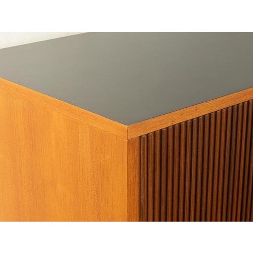 German Sideboard from DeWe For Sale - Image 5 of 10