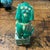 Chinese 1990s Chinese Foo Dog For Sale - Image 3 of 8