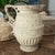 19th Century 19th c Caneware Jug For Sale - Image 5 of 7