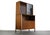 Calvin Furniture Mid-Century Linear Group Chest of Drawers by Paul McCobb for Calvin Furniture - a Pair For Sale - Image 4 of 4