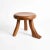 Foot Stool by Project 213A For Sale - Image 6 of 9