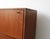 Secretary from MDK, Belgium, 1960s For Sale - Image 10 of 13