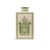 Winterthur for Port 68 Pagoda Garden Green Medium Jar For Sale In Chicago - Image 6 of 6