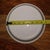 Mid 20th Century Mid 20th Century Mid Century Modern Corning Ware Cornflower Pie Dish For Sale - Image 5 of 6