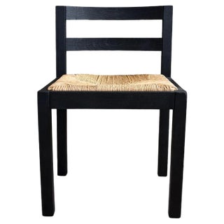 OC.01 Chair by Sebastien Krier For Sale