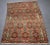 Antique Malayer Rug 3'2'' x 6'3'' For Sale In New York - Image 6 of 9