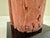 Ceramic Larry Mohr Terracotta Mother and Child Figural Sculpture Signed From Artist Estate For Sale - Image 7 of 8