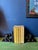 Vintage Ebony Elephant Bookends, 1950, Set of 2 For Sale - Image 11 of 11