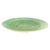 Erwin Winterhalder 1948 Cupertino California Footed Ceramic Centerpiece For Sale - Image 4 of 7
