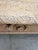 Castle Table, Early 20th Century For Sale - Image 6 of 12