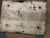 Mural in Ceramic from Karlsruher Majolika, 1960s For Sale - Image 4 of 18