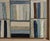 La Clarté Des Livres, Contemporary Oil Painting, Abstract Library, Framed by Sophie Dumont For Sale - Image 9 of 10