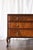 Queen Anne Mid 1800s Queen Anne Chest For Sale - Image 3 of 14