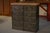 Flap Cabinet from Roneo, 1950s, in Very Good conditions. Designed 1950 to 1959 This piece has an attribution mark, I am...