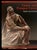 A gorgeous presentation dedicated to two important sculptures by 16th-century father-son Italian artists Leone and Pompeo...