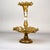 Antique English Victorian Glass, 1800s For Sale - Image 3 of 10