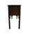 Statton Trutype Americana Collection Solid Mahogany Traditional Style 53" Sideboard Buffet - Oldtowne Finish For Sale - Image 12 of 14