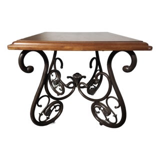 Ethan Allen Tables For Sale