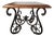 Ethan Allen Tables For Sale