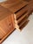 Walnut Sideboard by Rudolf Glatzel for Fristho, 1960s For Sale - Image 10 of 14