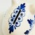 Blue Delft Blue and White Piggy Bank For Sale - Image 8 of 12