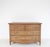 18th Century Liège Baroque Curved Chest of Drawers For Sale - Image 6 of 18