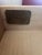 Queen Anne Vintage Davis Cabinet Co. Solid Wood Chippendale Style Slant Front Secretary Desk For Sale - Image 3 of 5