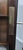 Mahogany Open Adjustable Library Bookcases, Set of 2 For Sale - Image 5 of 18