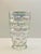 Transparent Mid 20th Century Federal “Colonial” Pattern Iridescent Glasses- Set of Four For Sale - Image 8 of 8