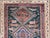 Early 20th Century Persian Qashqai Runner For Sale - Image 14 of 14