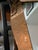 Glass Rare Art Deco Nouveau Venetian Mirror For Sale - Image 7 of 8