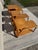 Heywood Wakefield Ashcraft Line Three Tier Step Tables and Two Tiered Corner Table For Sale - Image 13 of 16