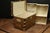 Louis Vuitton Courier Trunk with Monogrammed Canvas from Louis Vuitton, 1920s For Sale - Image 4 of 13