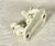 Department 56 Snowbabies "Where Did He Go?" Figurine Retired 1993-2003 With Original Box & Packing For Sale - Image 9 of 12