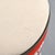 Campbells Soup Can Stool by Dino Gavina for Ultramobile Simon, 1971 For Sale - Image 18 of 18