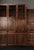 Modular Wall Unit Anjala by Olli Borg for Asko Oy, Finland, 1960s, Set of 12 For Sale - Image 12 of 18