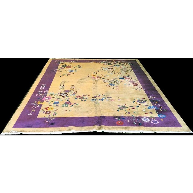 Every Art Deco Lover knows that the best combo as far as the color combination goes, is the combination of gold in the...