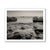 Contemporary Guy Sargent, The Brisons II, Archival Pigment Print For Sale - Image 3 of 5
