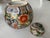 Ceramic Chinese Teapot with Lid, 1950s For Sale - Image 7 of 17