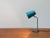Mid-Century Italian Table Lamp For Sale - Image 12 of 18