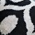 Handmade Luxury Black Velvet Decorative Throw Pillow With Down Insert For Sale - Image 10 of 11