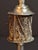 Antique 800 Silver Filigree Besamim Spice Tower Havdalah Judaica Tower Flag 86g For Sale - Image 10 of 16