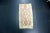 Oushak Vintage Wool Small Rug For Sale In Phoenix - Image 6 of 6