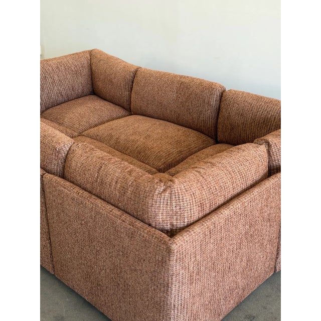 The Perennial Modular For Sale - Image 9 of 18