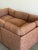 The Perennial Modular For Sale - Image 9 of 18