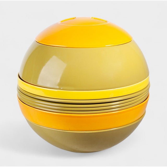 【美品】ドイツアンティーク VILLEROY&BOCH スーピエール[3439] 美品】ドイツアンティーク VILLEROY&BOCH スーピエール[3439
